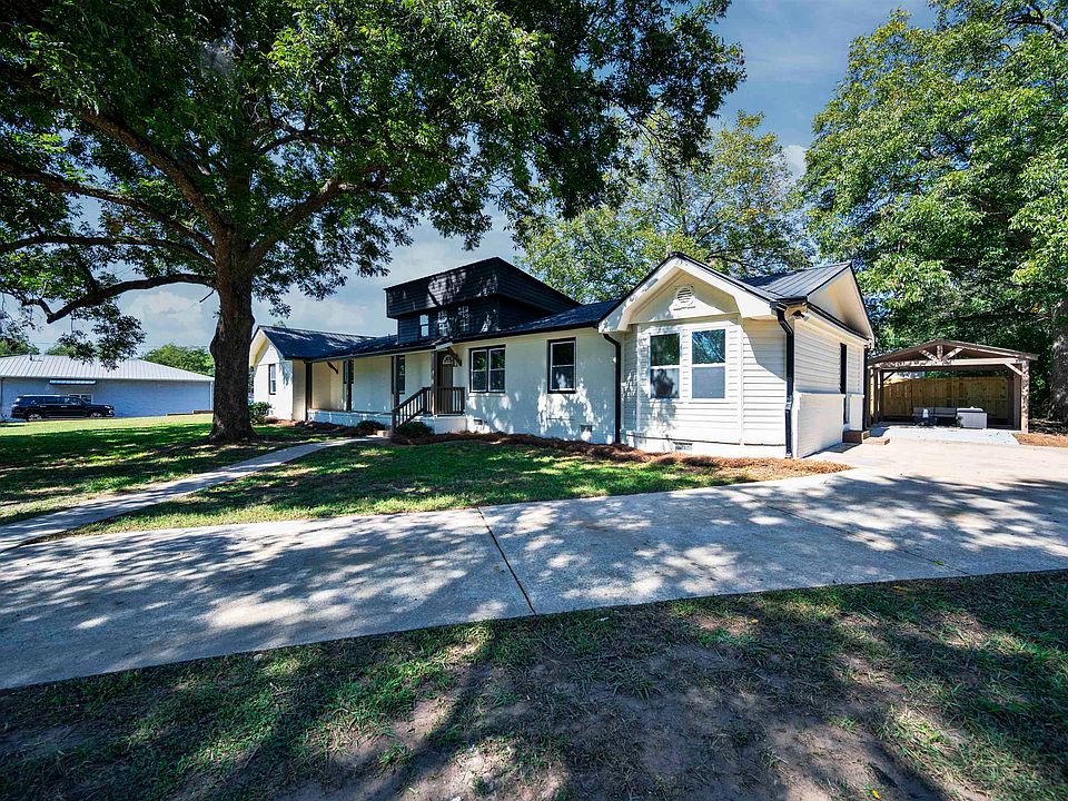 1st image of 51 Johnson Dr