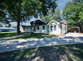 51 Johnson Dr, Danielsville, GA 30633