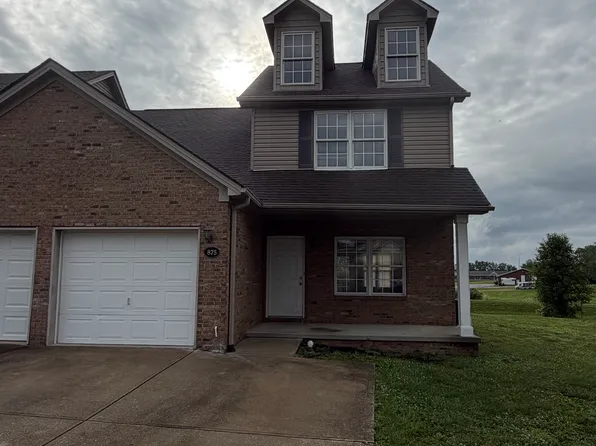 875 Melanie Ln #875, Richmond, KY 40475