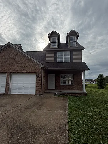 875 Melanie Ln #875 Photo 1