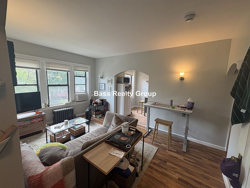 1st image of 1723 W Estes Ave #210