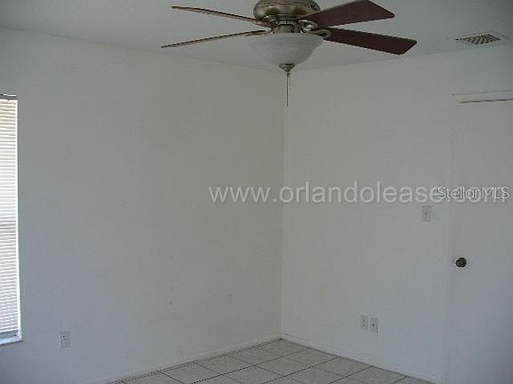 5th image of 3176 Owassa Ct