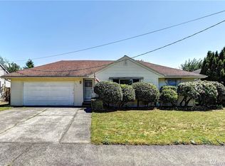 202 K St NE, Auburn, WA