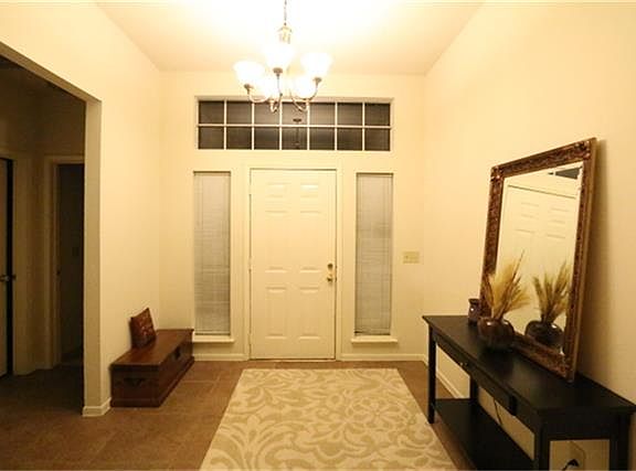 2nd image of 5723 Forest Trails Dr