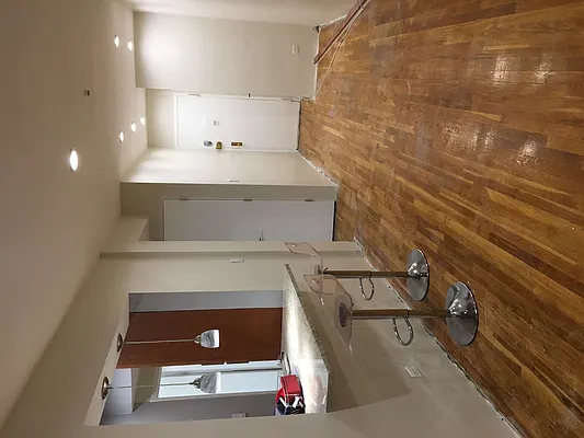 Sold by Owner | media 3