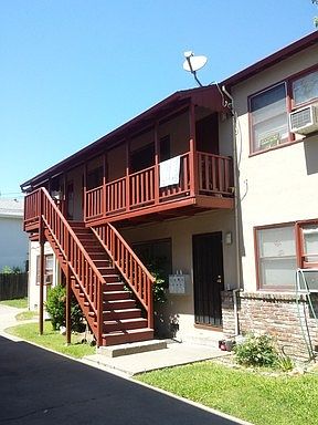 2nd image of 2731 V St APT 4