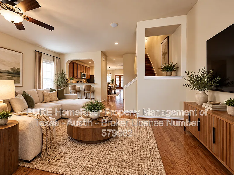 4 bed, 3.0 bath, 2331 sqft, $2,150 — Photo 2