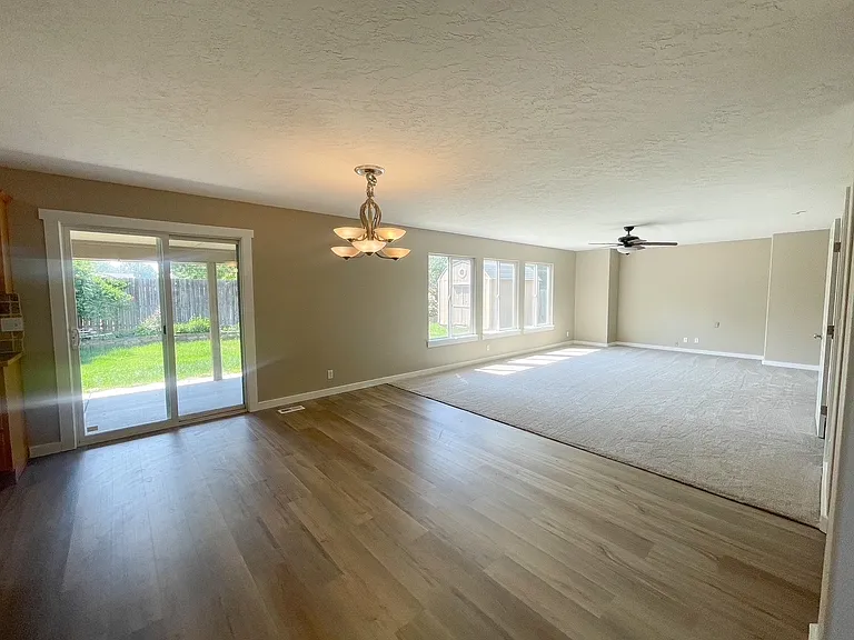 6489 S Cheshire Ave — Photo 15