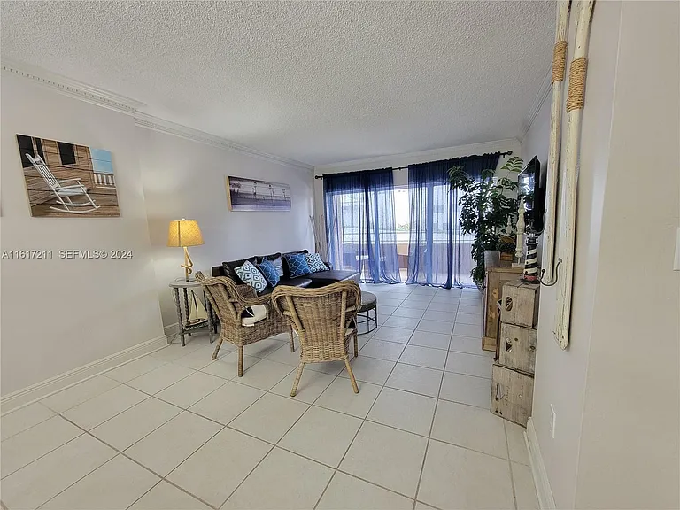 1980 S Ocean Dr #2C — Photo 6
