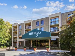 803 N Howard St APT 258, Alexandria, VA 22304