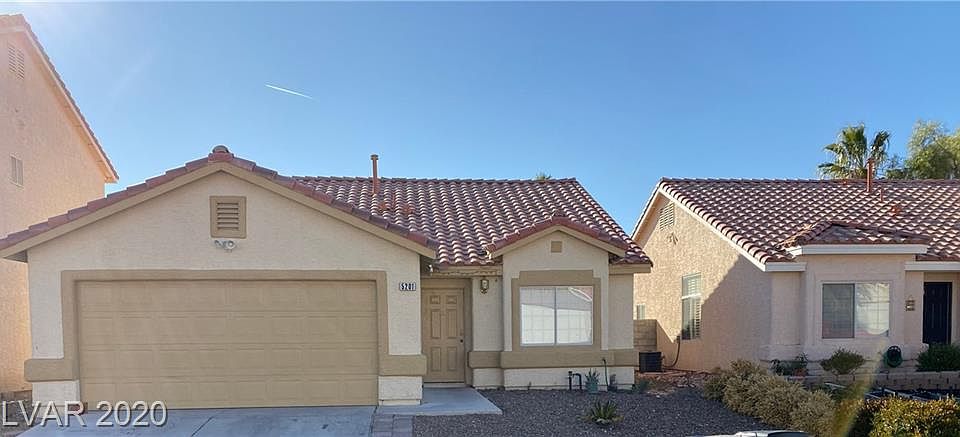 1st image of 5201 Yellow Dawn Ct