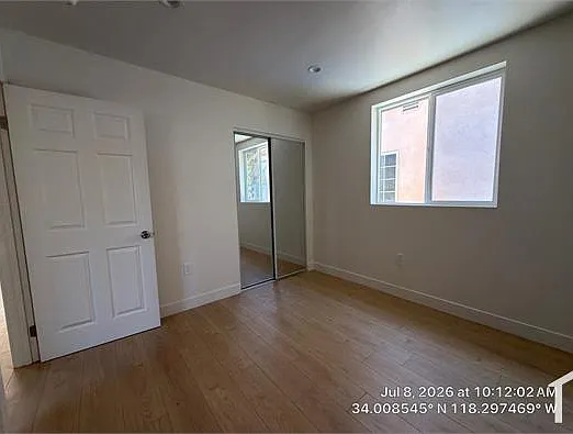 1243 W 41st Pl — Photo 12