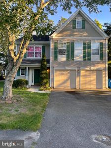 122 E Mourning Dove Way, Galloway, NJ, 08205