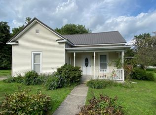213 High St, Leitchfield, KY 42754