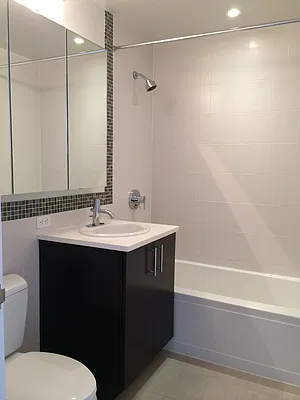 Rented by Waterton Residential New York | media 5