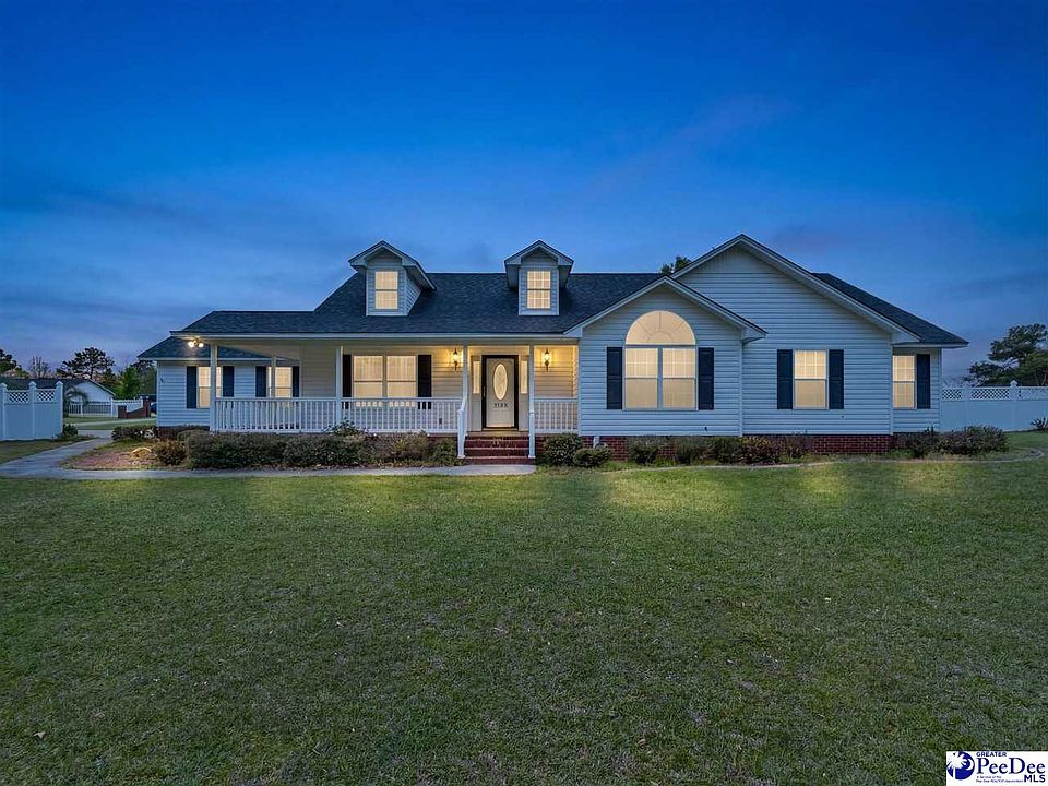 1st image of 3188 Raccoon Rd