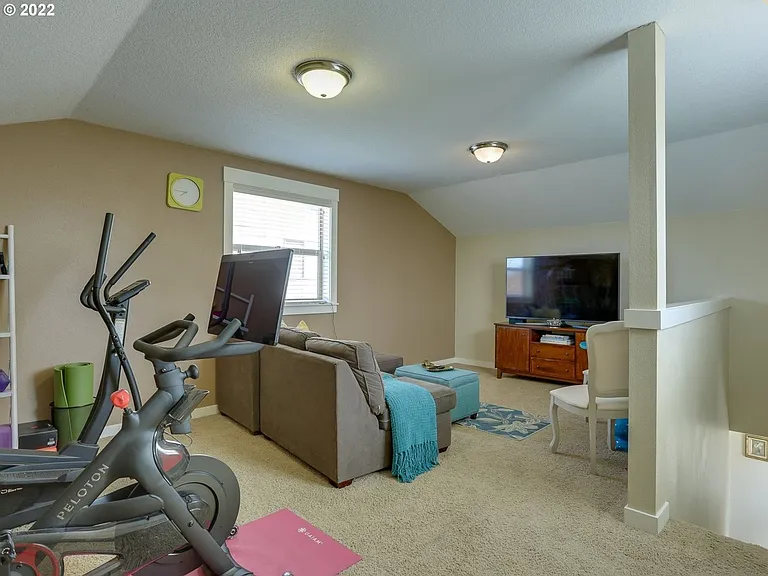 11464 SW 96th Ave — Photo 20