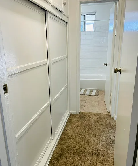 955 Hillcrest St #6 — Photo 11