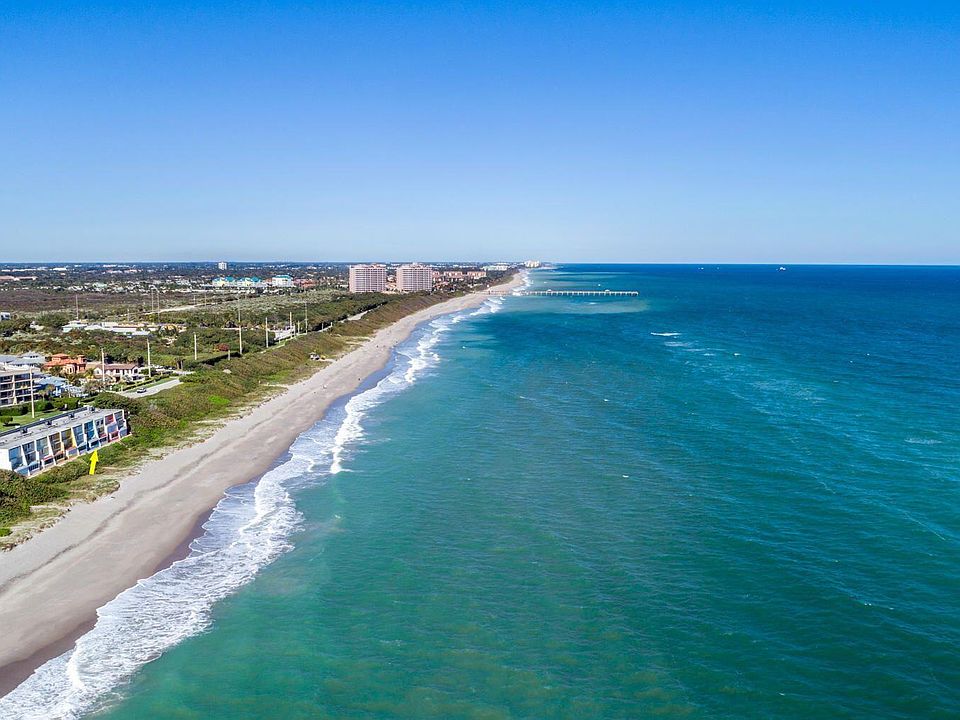 1st image of 1012 Ocean Dr #7