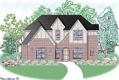 1st image of 316 Preston Creek Dr