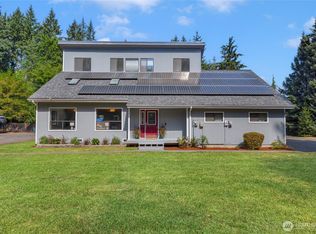 22124 49th Ave SE, Bothell, WA 98021