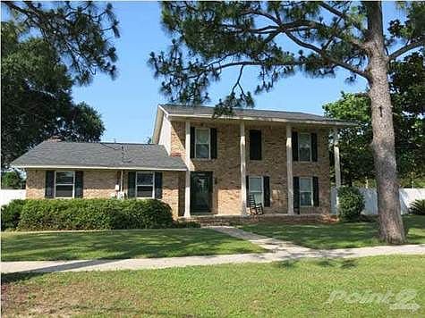1st image of 4005 Langley Ave