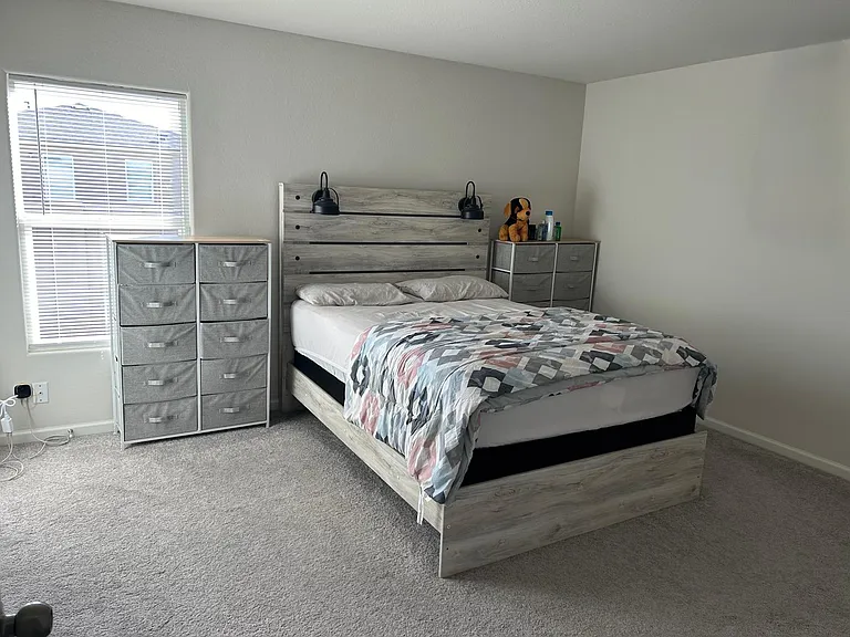10862 W Cambria Cir — Photo 11