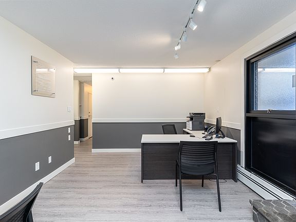 5th image of 7010 149th Ave NW #397972