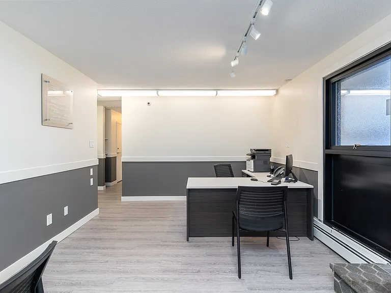 7010 149th Ave NW — Photo 9