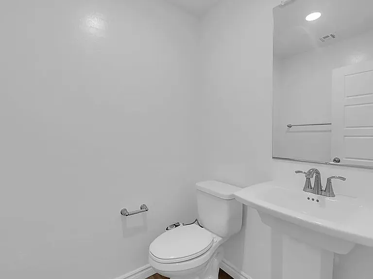 10772 Ditchburn Ct — Photo 11