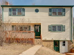 2 Whitfield Way, Canton, MA 02021