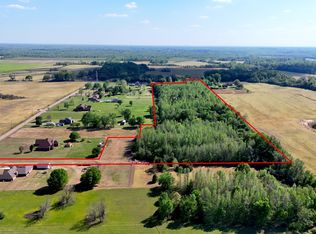 0 Sledge Rd Lot 5, Millington, TN 38053