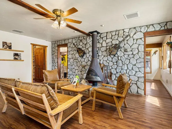 21400 Long Canyon Rd, Desert Hot Springs, CA 92241