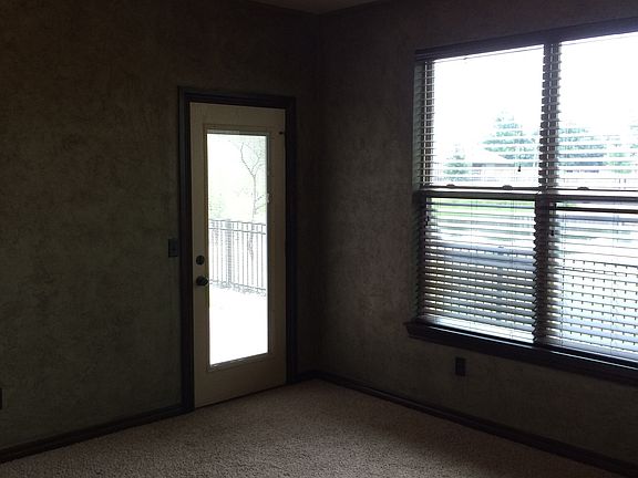 5th image of 1501 Kingsridge Dr