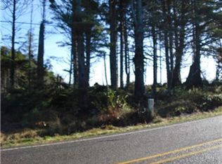 4728 State Route 109, Moclips, WA 98562