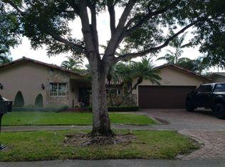 7701 SW 147th Ct, Miami, FL 33193