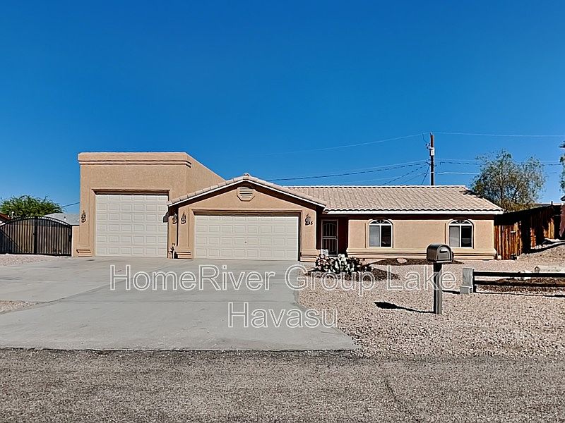 1st image of 855 Chalon Dr