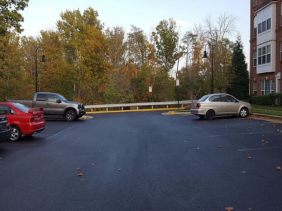 5th image of 15116 Lilywood Ln #112