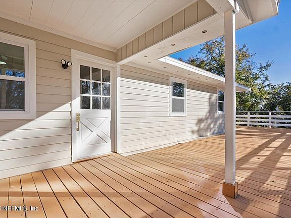 3rd image of 3091 GERONA Drive W
