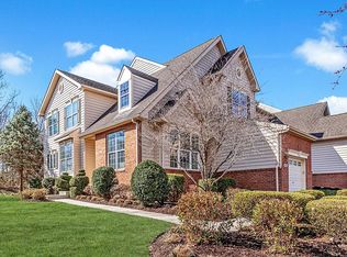 43265 Somerset Hills Ter, Ashburn, VA 20147
