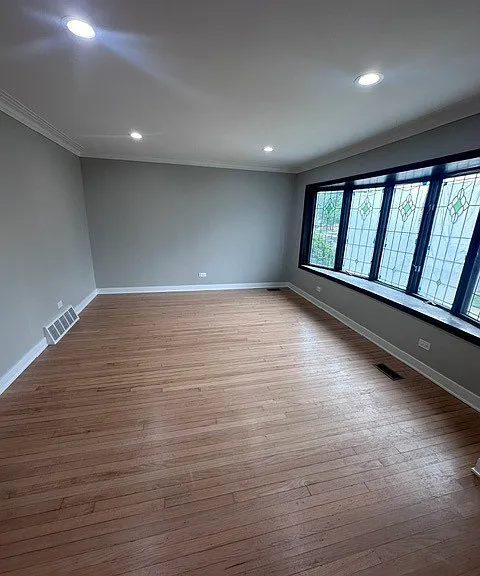 6009 S Kolin Ave #1 — Photo 2