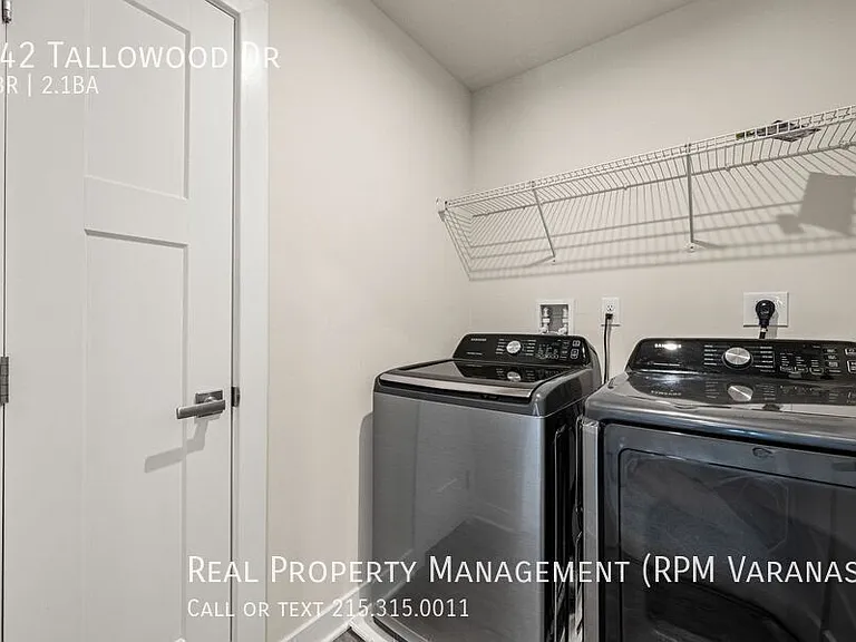 142 Tallowood Dr — Photo 30