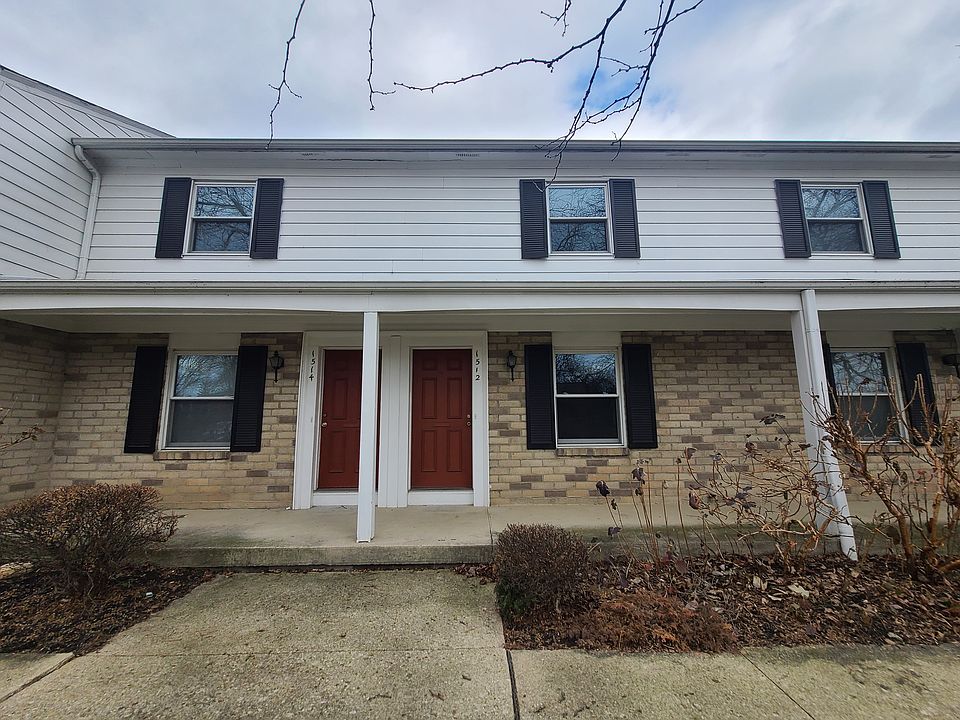 1st image of 1510 Bradshire Dr