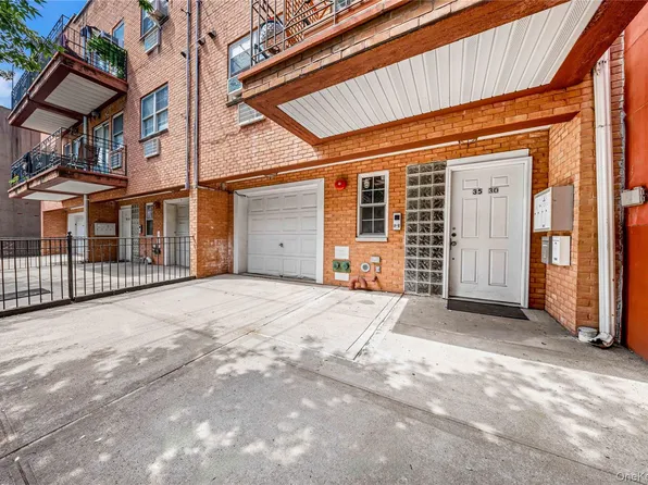 35-30 10th Street, Astoria, NY 11106