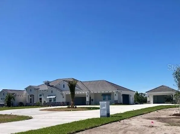 3483 Quiver Ct, Sarasota, FL 34240