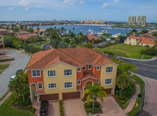 1201 3rd Street Cir E, Palmetto, FL 34221