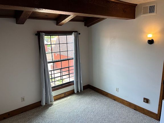 5th image of 4468 Dale Ave #4470