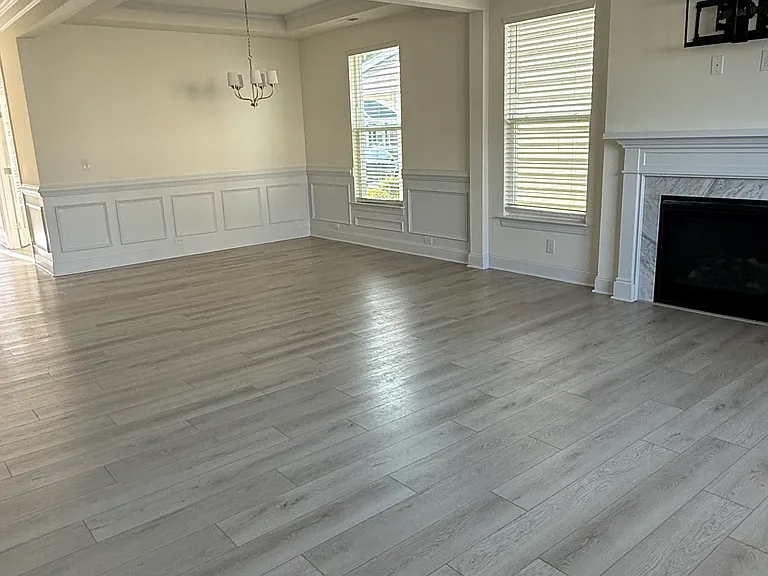 296 Ford Meadows Dr — Photo 8