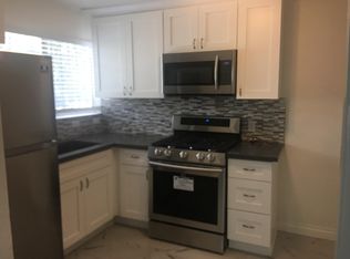 1236 Irolo St, Los Angeles, CA 90006