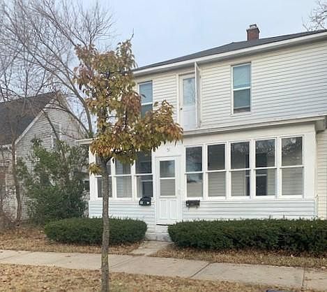 1st image of 51 E 15th St